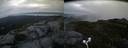 ./images/calvert/buxton2/20170626/buxton220170626_051252M.jpg