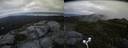 ./images/calvert/buxton2/20170626/buxton220170626_051750M.jpg