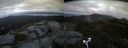 ./images/calvert/buxton2/20170626/buxton220170626_052748M.jpg