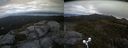./images/calvert/buxton2/20170626/buxton220170626_053256M.jpg