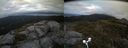 ./images/calvert/buxton2/20170626/buxton220170626_053751M.jpg