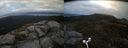 ./images/calvert/buxton2/20170626/buxton220170626_054312M.jpg