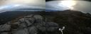 ./images/calvert/buxton2/20170626/buxton220170626_054750M.jpg