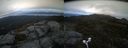 ./images/calvert/buxton2/20170626/buxton220170626_055311M.jpg