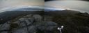 ./images/calvert/buxton2/20170626/buxton220170626_055751M.jpg