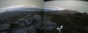 ./images/calvert/buxton2/20170626/buxton220170626_060315M.jpg