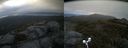./images/calvert/buxton2/20170626/buxton220170626_060755M.jpg
