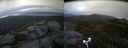 ./images/calvert/buxton2/20170626/buxton220170626_061316M.jpg