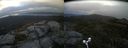 ./images/calvert/buxton2/20170626/buxton220170626_061750M.jpg