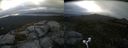./images/calvert/buxton2/20170626/buxton220170626_062318M.jpg