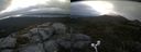 ./images/calvert/buxton2/20170626/buxton220170626_062754M.jpg