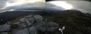 ./images/calvert/buxton2/20170626/buxton220170626_063319M.jpg
