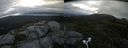 ./images/calvert/buxton2/20170626/buxton220170626_063750M.jpg