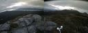 ./images/calvert/buxton2/20170626/buxton220170626_064319M.jpg