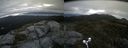 ./images/calvert/buxton2/20170626/buxton220170626_064749M.jpg