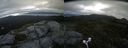 ./images/calvert/buxton2/20170626/buxton220170626_065331M.jpg