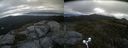 ./images/calvert/buxton2/20170626/buxton220170626_065751M.jpg