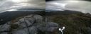 ./images/calvert/buxton2/20170626/buxton220170626_070252M.jpg