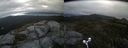 ./images/calvert/buxton2/20170626/buxton220170626_070750M.jpg