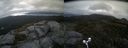 ./images/calvert/buxton2/20170626/buxton220170626_071331M.jpg