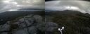 ./images/calvert/buxton2/20170626/buxton220170626_071749M.jpg