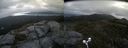 ./images/calvert/buxton2/20170626/buxton220170626_072340M.jpg