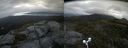 ./images/calvert/buxton2/20170626/buxton220170626_072749M.jpg