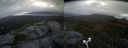./images/calvert/buxton2/20170626/buxton220170626_073332M.jpg