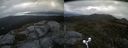 ./images/calvert/buxton2/20170626/buxton220170626_073759M.jpg