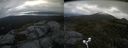 ./images/calvert/buxton2/20170626/buxton220170626_074345M.jpg