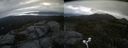 ./images/calvert/buxton2/20170626/buxton220170626_074757M.jpg