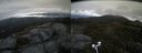 ./images/calvert/buxton2/20170626/buxton220170626_075252M.jpg