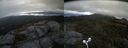 ./images/calvert/buxton2/20170626/buxton220170626_075752M.jpg