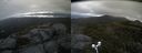 ./images/calvert/buxton2/20170626/buxton220170626_080354M.jpg