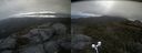 ./images/calvert/buxton2/20170626/buxton220170626_080752M.jpg