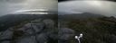 ./images/calvert/buxton2/20170626/buxton220170626_081250M.jpg