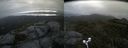 ./images/calvert/buxton2/20170626/buxton220170626_081752M.jpg