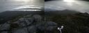 ./images/calvert/buxton2/20170626/buxton220170626_082251M.jpg