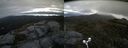 ./images/calvert/buxton2/20170626/buxton220170626_082748M.jpg