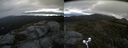 ./images/calvert/buxton2/20170626/buxton220170626_083251M.jpg