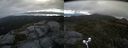 ./images/calvert/buxton2/20170626/buxton220170626_083751M.jpg