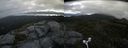./images/calvert/buxton2/20170626/buxton220170626_084251M.jpg