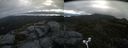 ./images/calvert/buxton2/20170626/buxton220170626_084750M.jpg