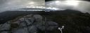 ./images/calvert/buxton2/20170626/buxton220170626_085250M.jpg