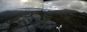 ./images/calvert/buxton2/20170626/buxton220170626_085757M.jpg