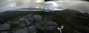 ./images/calvert/buxton2/20170626/buxton220170626_090252M.jpg