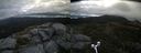 ./images/calvert/buxton2/20170626/buxton220170626_090752M.jpg
