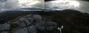 ./images/calvert/buxton2/20170626/buxton220170626_091254M.jpg