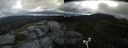 ./images/calvert/buxton2/20170626/buxton220170626_091813M.jpg