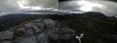./images/calvert/buxton2/20170626/buxton220170626_092250M.jpg